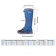 thumbnail image 3 of Polainas para las piernas Polainas para botas de nieve antidesgarros ajustables impermeables para ca Abanopi Polainas de pierna, 3 of 7