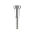 thumbnail image 3 of Bach Mega Tone Trumpet Mouthpiece - 3C, 3 of 4
