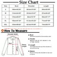 thumbnail image 2 of MELDVDIB Mens Zipper Puffer Vest Coats Fall Winter Sleeveless Jackets Warm Padded Solid Color Light Weight Outwear with Pockets, 2 of 7