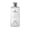 White, variant on Pecksniffs Sandalwood & Vanilla Moisturizing Shower Gel | 1000 ml / 33.80 Fl Oz