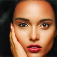thumbnail image 2 of Lápiz delineador de ojos L'Oréal Paris Makeup Infallible Never Fail, negro marrón, 1 pieza, 2 of 7