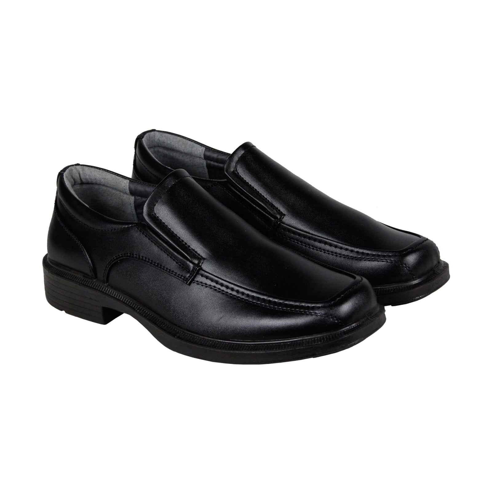 soft stags dress shoes