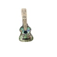 thumbnail image 1 of Guitarra Para Niño guitarra de juguete guitarra de juguete, 1 of 1