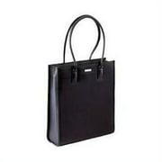 Jayne Notebook Tote