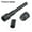 17+19, variant on 12Mm Drive Wrench Socket Set Range Of Head Sizes Thin Wall Design 12+14 Fangkenuo