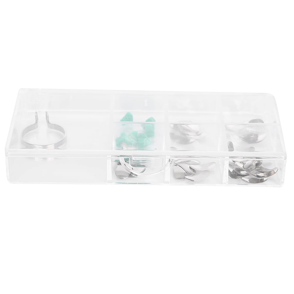 Cina Sgabello Da Sella Dentale Produttori, Fornori, Fabbrica - Prezzo - Foto 8