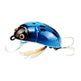 thumbnail image 2 of Nuevos señuelos de pesca, cebos, anzuelos, aparejos de pesca, cebos, aparejos de pesca al aire libre Wmkox8yii jkg967, 2 of 3