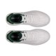 thumbnail image 5 of Tenis Charly Moda Classic Blanco Verde Para Hombre 1087347005 blanco 28.5, 5 of 6
