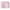 Pink, variant on Angala Baby U Shape Neck Pillow For Travel Sleep Support Soft Comfortable Cushion For Daily Use And Leisure Cute Baby Care