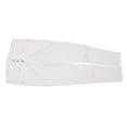 thumbnail image 4 of Pantalones Casuales Slim Fit NikouMX Pantalones De Cintura Alta De Moda Talla 10, 4 of 8