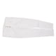 thumbnail image 4 of Pantalones Casuales Slim Fit NikouMX Pantalones De Cintura Alta De Moda Talla 10, 4 of 8