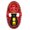 29 in 1, variant on Screwdriver Bits Screw Driver High Hardness Hardware Fun Mouth for Electronics Woodworking Hardware Repairing Tool