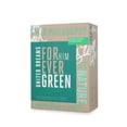 thumbnail image 2 of Set Benetton United Dreams Forever Green Man 2Pzs, 2 of 3