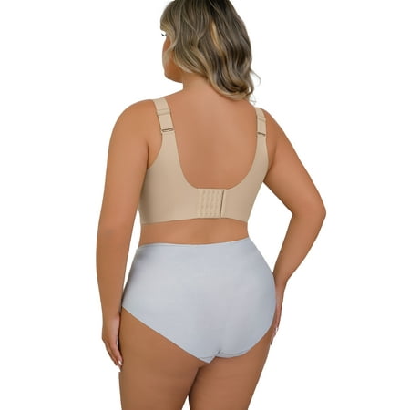 https://i5.walmartimages.com/asr/8022b62c-2102-4e9f-8c28-800b59f2939b.bc0c7e5d3fa44260e1d53af0d8bafe07.jpeg?odnHeight=450&odnWidth=450&odnBg=FFFFFF