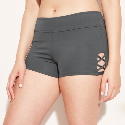 Swim Boyshorts Stretch 