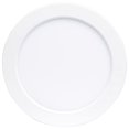 thumbnail image 2 of Satco S29331 Flush Mount Transitional LED, 3000K, White, 2 of 4