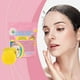 thumbnail image 1 of Xihbxyly Tinte Capilar Desechable, Crema Fácil de Usar, Cera con Colores Vibrantes, Fórmula Suave para Cuero Cabelludo Sensible, Cambio de Imagen Capilar En Casa, para Amantes Del Color de Moda, Cuid, 1 of 4