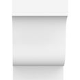 thumbnail image 2 of Ekena Millwork 4"W X 6"H X 12"L Standard Newport Architectural Grade PVC Rafter Tail, 2 of 10