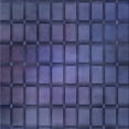 thumbnail image 1 of Ahgly Company Machine Washable Indoor Square Transitional Blue Area Rugs, 8' Square, 1 of 7