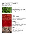 thumbnail image 3 of Eau de Parfum Molton Brown Rose Dunes 7 ml para Viaje, 3 of 6