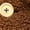 Brown, variant on YYDGH Kids Boys Girls Fuzzy Sherpa Coat Fleece Jacket Button Up Shearling Fluffy Cardigans Winter Warm Outwear(Yellow,5-6Years)