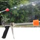 thumbnail image 4 of Rociador De Riego, Rociador De Agua Buen Efecto De Atomización Para La Familia Para Lavado De Autos Riego De Jardines, 4 of 7