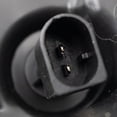 thumbnail image 2 of Geelife Halogen Headlight Lamp Assembly Passenger Side for MB GL350 GL450 GL550, 2 of 6