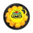 thumbnail image 2 of Tomates NatureSweet Comets 283 g, 2 of 4