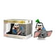 thumbnail image 3 of Figura Funko Disney Goofy at the dumbo flying elephant attraction, 3 of 4