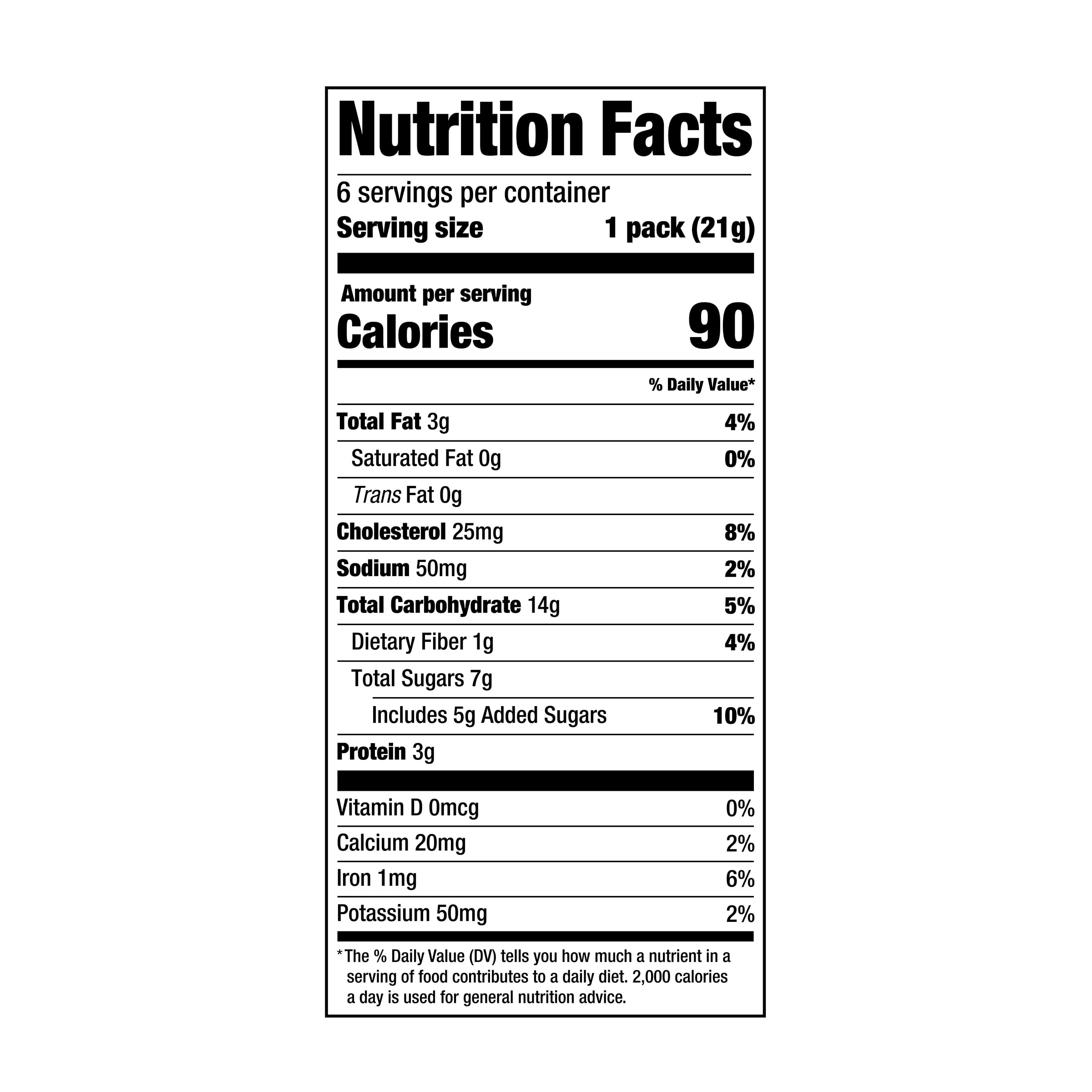 (3 pack) Nonni's THINaddictives Cranberry Almond Thin Cookies, 18 Count - 6 packs of 3 Cookies, 4.4 oz. Individually Wrapped. Artisan Baked.