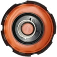 thumbnail image 5 of NOVAPARTS PCV Valve Repair Kit for Audi A3 A4 Q5 TT VW Golf Jetta Passat Rabbit 917-064 06H103495E, 5 of 5