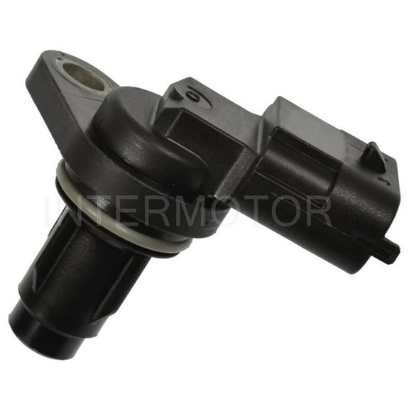 Engine Camshaft Position Sensor