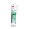 thumbnail image 1 of Adhesivo y sellador 3M Marine Fast Cure 4200 06564 negro 380 ml, 1 of 1
