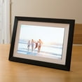 thumbnail image 2 of Digital Photo Frames, 2 of 5