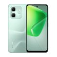thumbnail image 1 of INFINIX HOT 50i  VERDE (4+4)GB 256GB, 1 of 2