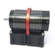 thumbnail image 5 of Ventilador de motor RC equipado con soporte ajustable para motor X-MAXX ARRMA 1717 4985 JShteea El nuevo, 5 of 9