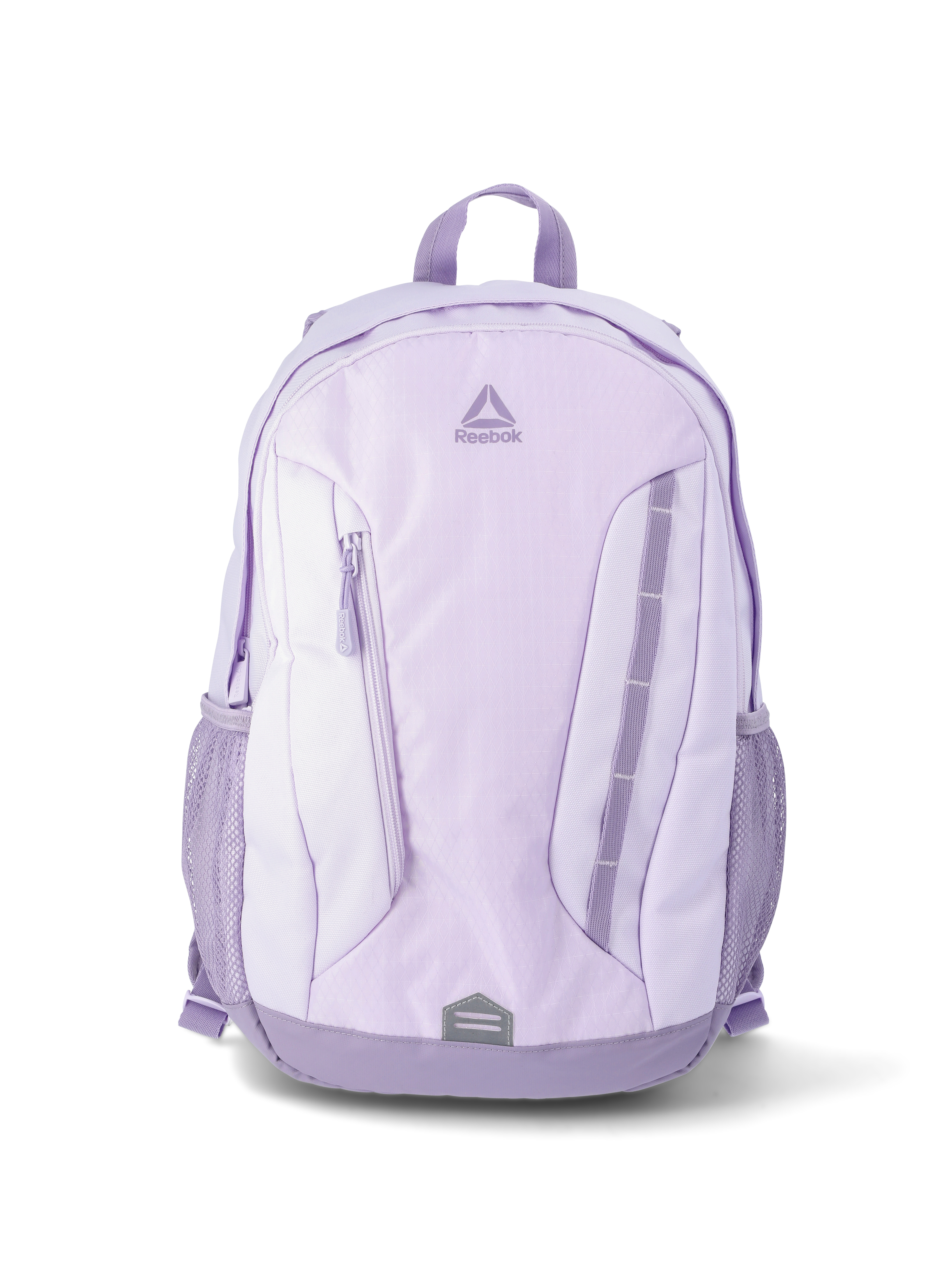 Reebok Women's Leif 18" Laptop Backpack, Digital Gleam
