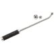 thumbnail image 2 of Trumpet Repairer Instrument Maintenance Tools With 2 Metal Balls For Trumpet Maintenance Care, 2 of 5