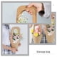 thumbnail image 4 of 10 bolsas de flores, bolsas de flores, bolsas de flores, bolsas de flores, bolsas de papel, bolsas de regalo ..., 4 of 6