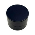 thumbnail image 2 of maskred 1/2/3/5 Practical Pool Chalk Holder for Snooker Pool Cup Ensures Smooth Cue Performance Style A 1 Pc, 2 of 6