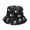 like picture, variant on Vjnyvs Women's Graffiti Bucket Hat Summer Skull Fisherman Hats Outdoor Foldable Bob Fisherman Hat Sun Hat