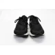 thumbnail image 5 of New Balance Men Shoe Tempo Size 11.5 EE Sneaker Athletic Running Pre Owned vq, 5 of 6