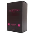 thumbnail image 2 of Valentino Men's Uomo Born in Roma Extradose Parfum 3.4 oz, 2 of 6