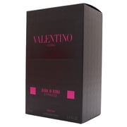 Valentino Mens Uomo Born in Roma Extradose Parfum 3.4 oz