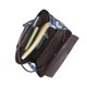 thumbnail image 4 of Balery Vintage Blue Mochila de Cuero para Mujeres, Gran Capacidad, Bolsa de Viaje Multifuncional, Mochila de Cuero y Bolsa de Hombro para Mujeres, 4 of 4