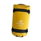 thumbnail image 4 of Bolsa seca impermeable, portátil, con tapa enrollable, mantiene el equipo seco, bolsa de compresión, bolsa de almacenamiento 40L, 4 of 8