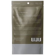 Union Snug Condom - Pack of 12
