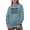 Light Blue, variant on Funcle Definition, Similar to a Dad, Only Cooler and Better Looking, Funny Uncle, Sand Hooded Sweatshirt or Hoodie, 3XL