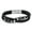 Customize, variant on Football Cremation Urn Bracelet for Ashes Of Loved Ones Stainless Steel Keepsake Memorial Soccer Ball Sport Style Urn Bracelet Bangle Women Men