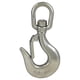 thumbnail image 1 of Gancho De Eslinga Giratorio Inoxidable Ss316 33Mm-1Ton Gim Sports 1000, 1 of 3